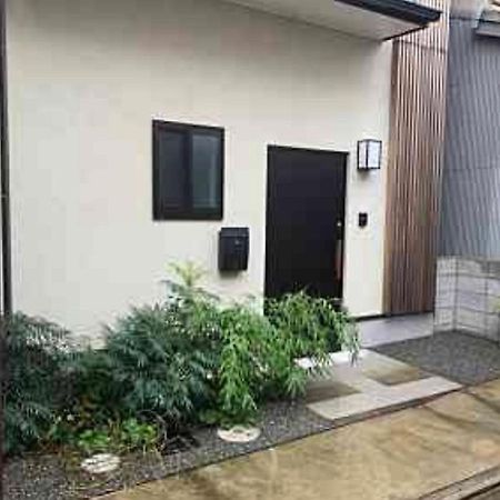 クオーレ伏見稲荷 เกียวโต ภายนอก รูปภาพ