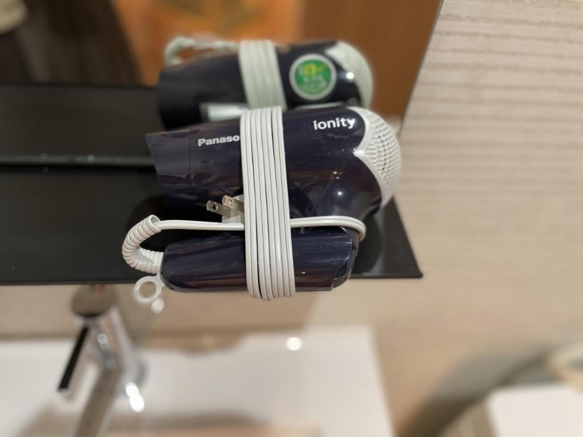 クオーレ伏見稲荷 เกียวโต ภายนอก รูปภาพ